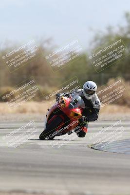 media/May-25-2025-TrackXperience (Sun) [[393a69de75]]/Level 3/Session 3 Turn 2/
